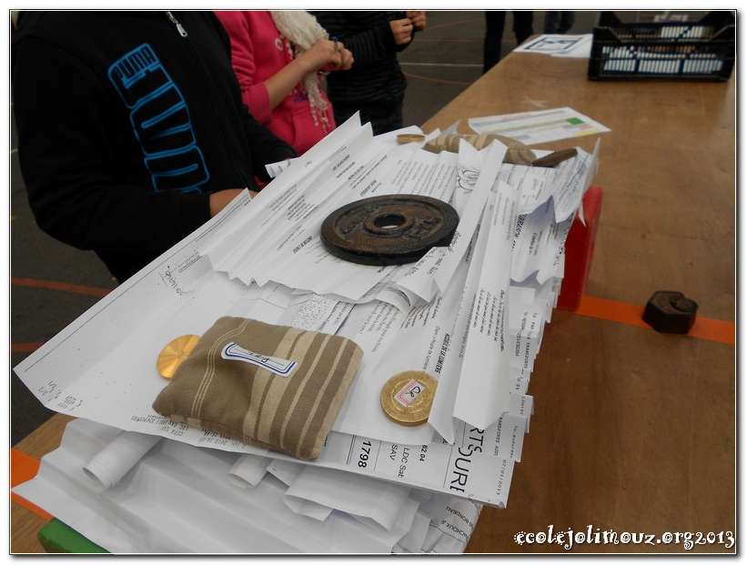 JourneeScience20130522_0050