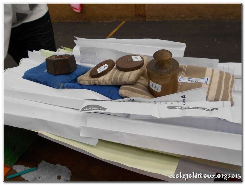 JourneeScience20130522_0051