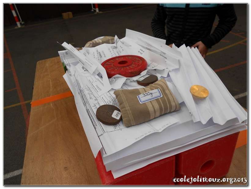 JourneeScience20130522_0052