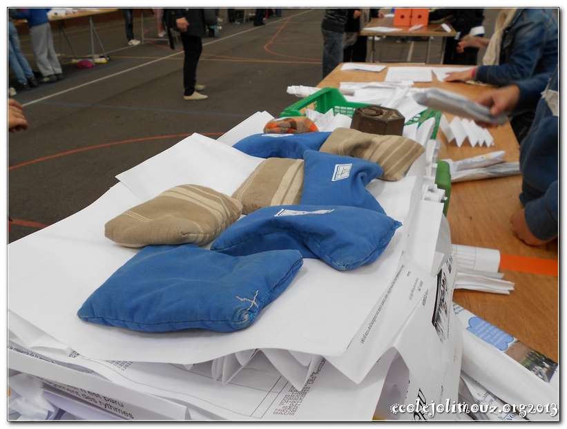 JourneeScience20130522_0055