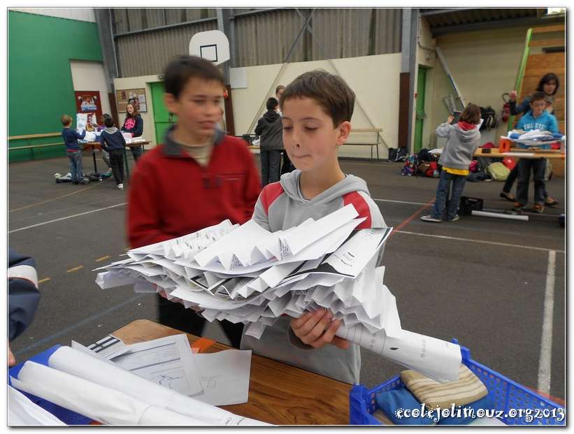 JourneeScience20130522_0066