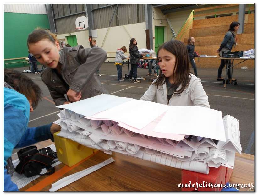 JourneeScience20130522_0067