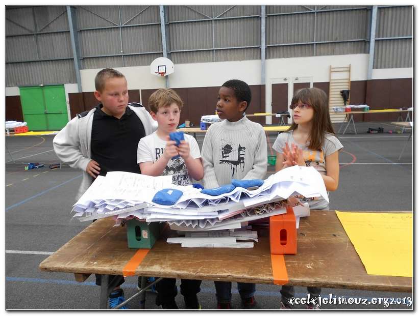 JourneeScience20130522_0069