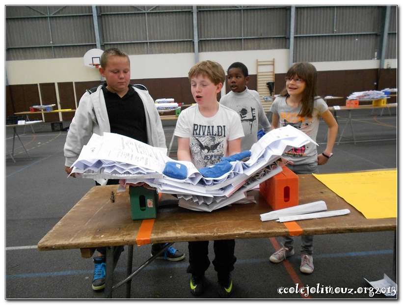 JourneeScience20130522_0072