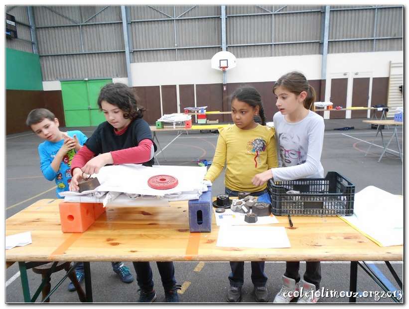 JourneeScience20130522_0073
