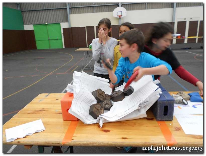 JourneeScience20130522_0074