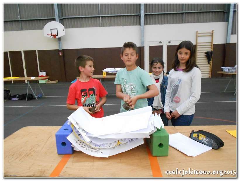 JourneeScience20130522_0076