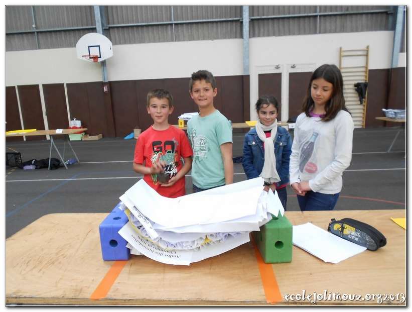JourneeScience20130522_0077