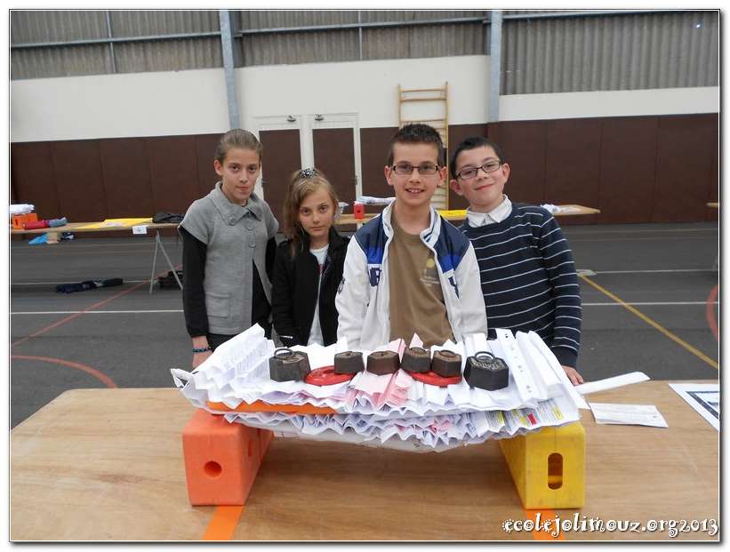 JourneeScience20130522_0078