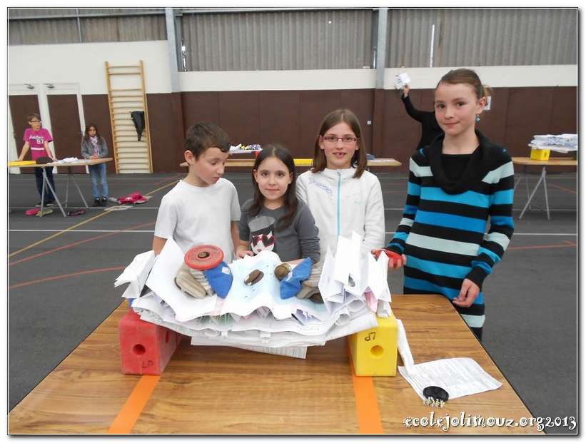 JourneeScience20130522_0080