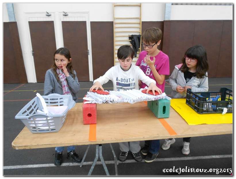 JourneeScience20130522_0081
