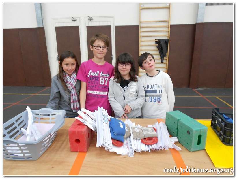 JourneeScience20130522_0082