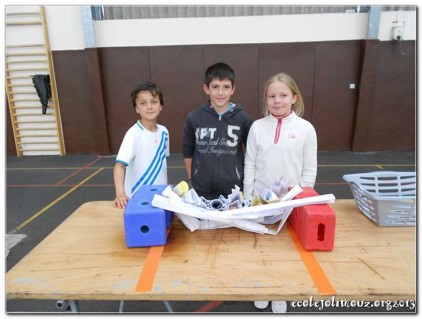 JourneeScience20130522_0083