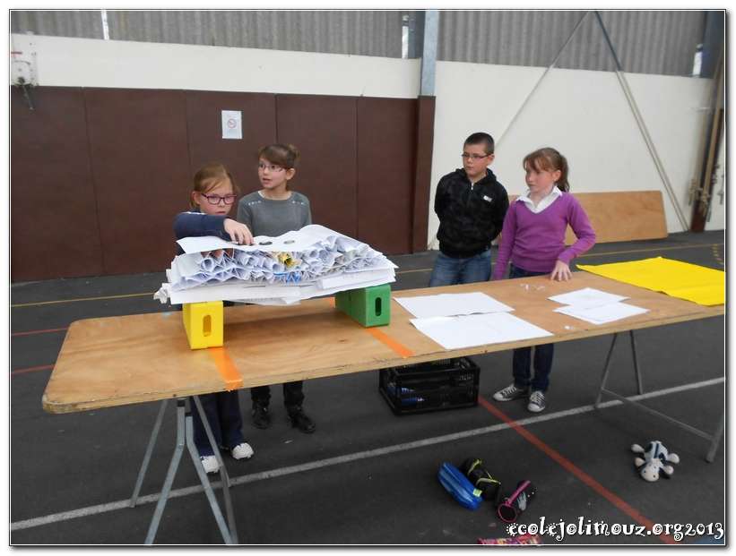 JourneeScience20130522_0084
