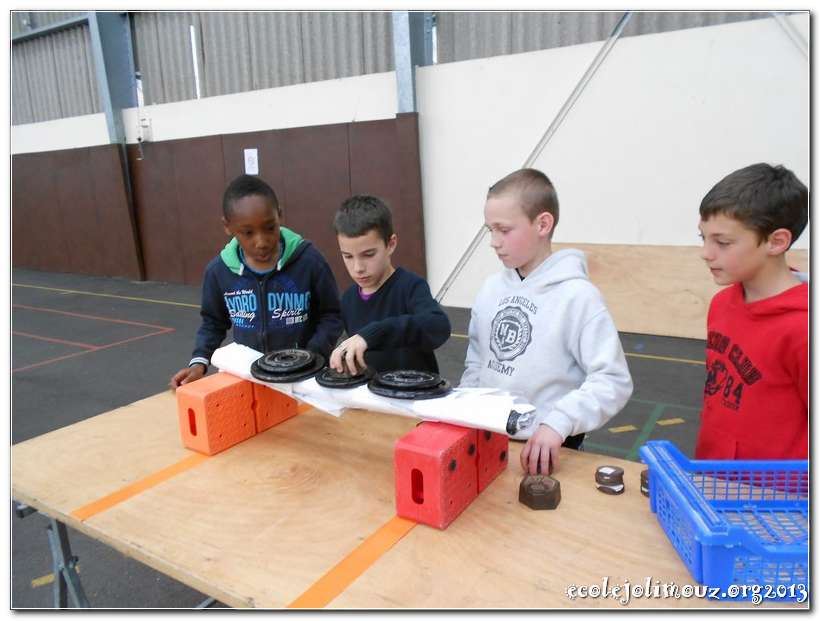 JourneeScience20130522_0087