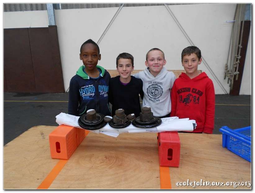 JourneeScience20130522_0088