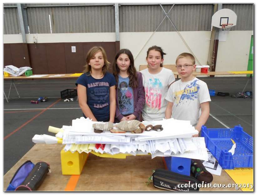 JourneeScience20130522_0089