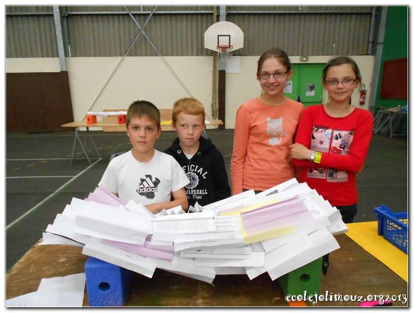 JourneeScience20130522_0090
