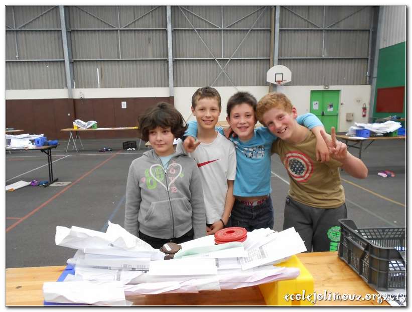 JourneeScience20130522_0091