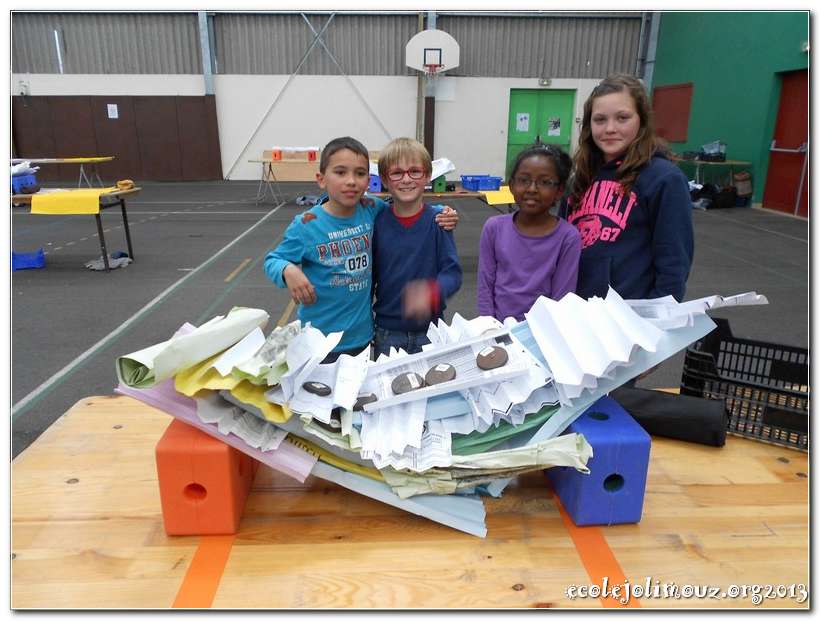 JourneeScience20130522_0092