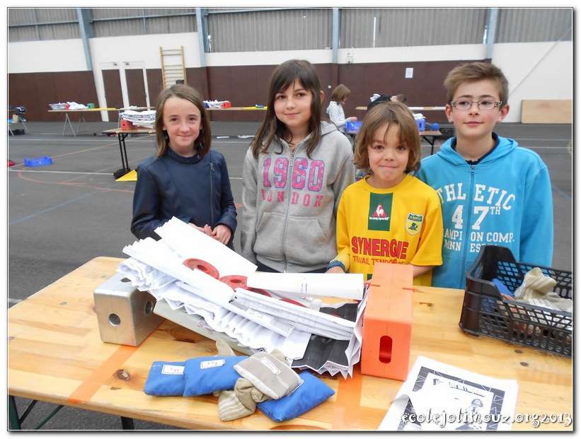 JourneeScience20130522_0093