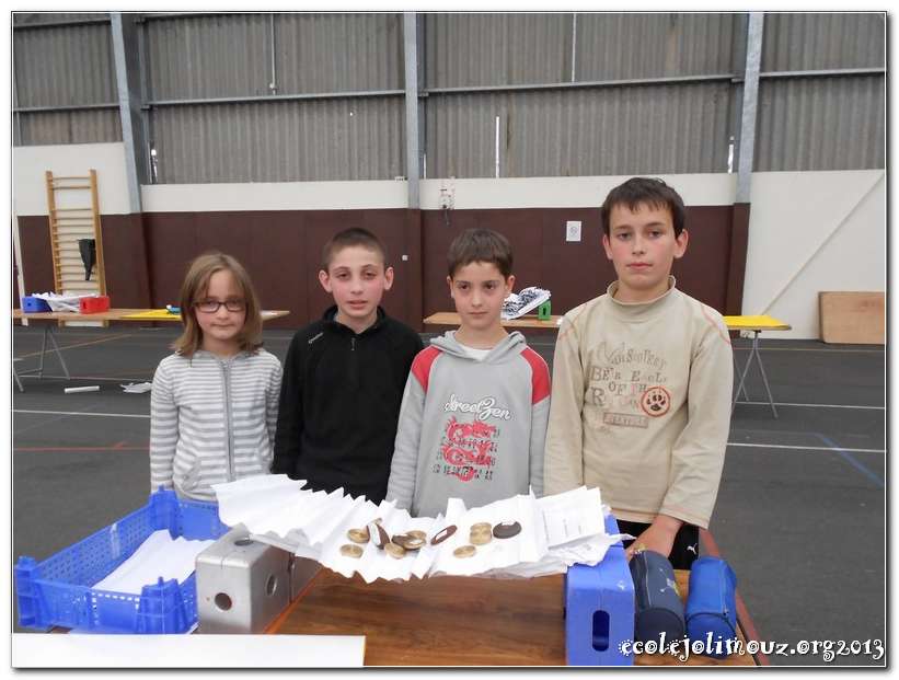 JourneeScience20130522_0094
