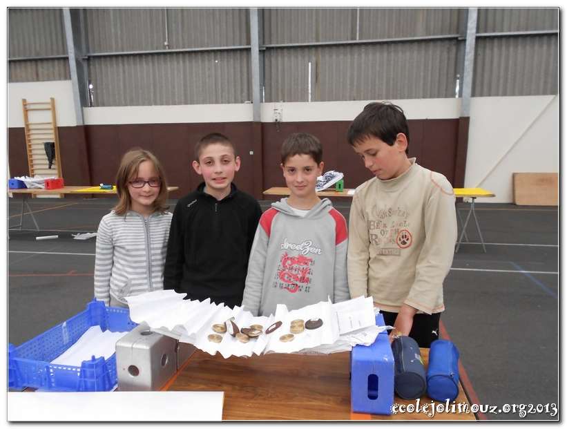 JourneeScience20130522_0095