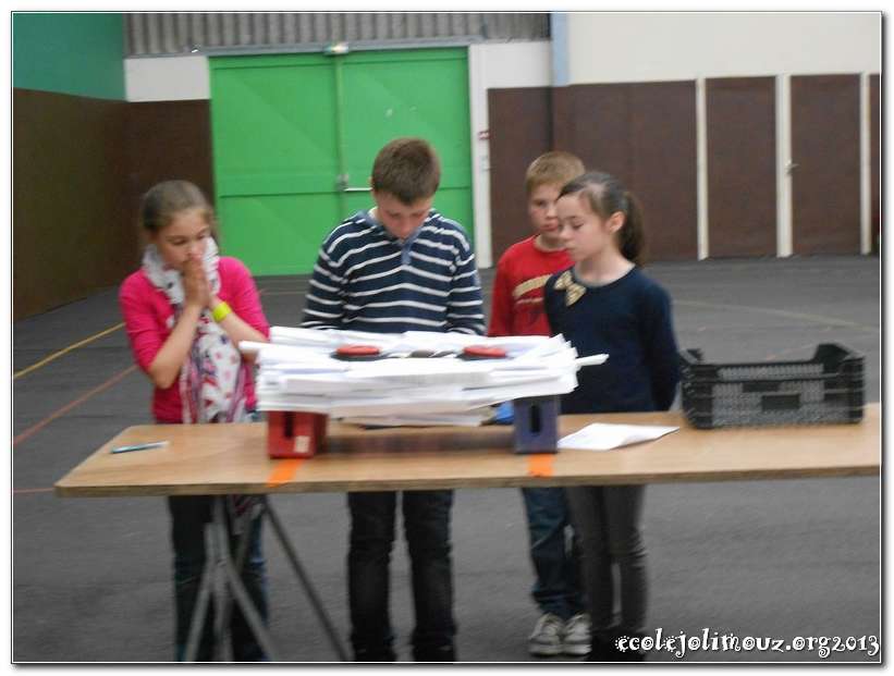 JourneeScience20130522_0096