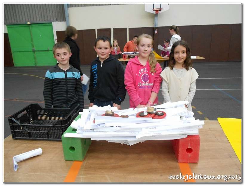 JourneeScience20130522_0098
