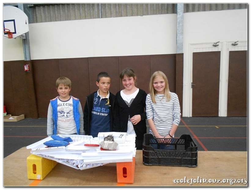 JourneeScience20130522_0100