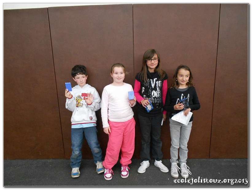 JourneeScience20130522_0102