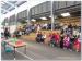JourneeScience20130522_0001
