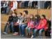 JourneeScience20130522_0002