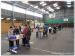 JourneeScience20130522_0003