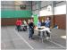 JourneeScience20130522_0004