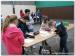 JourneeScience20130522_0005