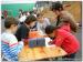 JourneeScience20130522_0006
