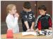 JourneeScience20130522_0008