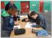 JourneeScience20130522_0011
