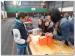 JourneeScience20130522_0013
