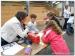 JourneeScience20130522_0014