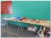 JourneeScience20130522_0015