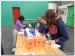 JourneeScience20130522_0016