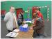 JourneeScience20130522_0017