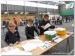 JourneeScience20130522_0018