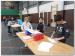 JourneeScience20130522_0019
