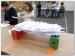 JourneeScience20130522_0020