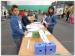 JourneeScience20130522_0021