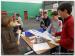 JourneeScience20130522_0022