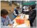 JourneeScience20130522_0023